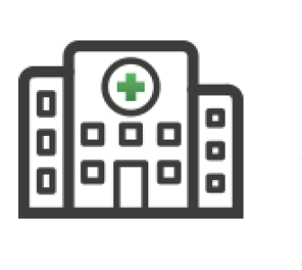 ICO service-1